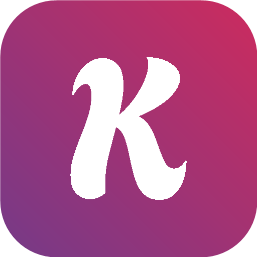 KabarUtama Kendal